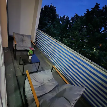 Proche De Geneve Apartment